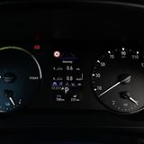 Renault Kangoo Rapid E-Tech Electric