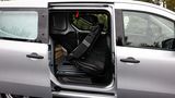 Renault Kangoo Rapid E-Tech Electric