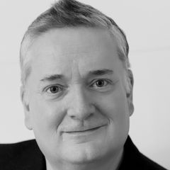 Christoph Koch