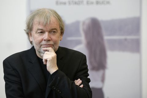 1991 veröffentlichte der norwegische Autor Jostein Gaarder den Weltbestseller "Sofies Welt"