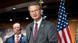 Tim Burchett