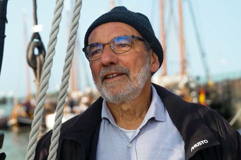 Wie glücklich sind die Deutschen?