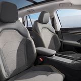 Skoda Kodiaq II (2024)