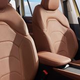 Skoda Kodiaq II (2024)