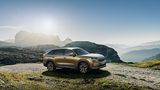 Skoda Kodiaq II (2024)