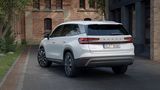 Skoda Kodiaq II (2024)