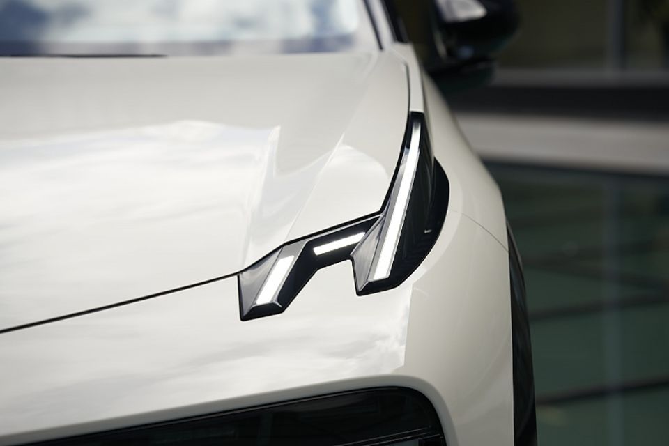 Fein gemacht STERN.de