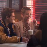 Riverdale