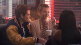 Riverdale