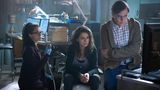 Orphan Black