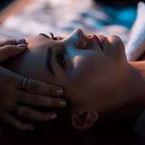 Leicht wie eine Feder