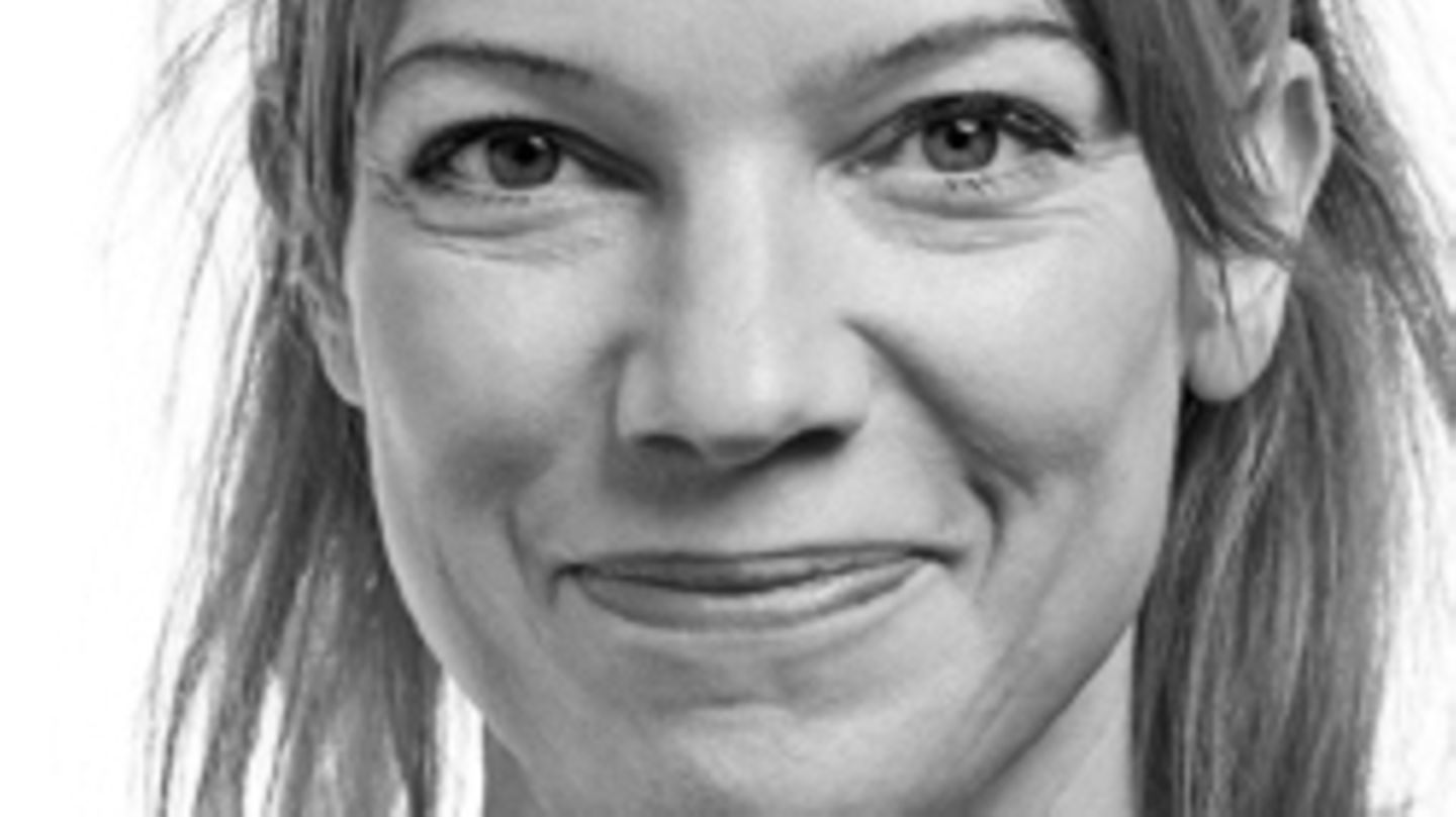 Andrea Ritter | STERN.de