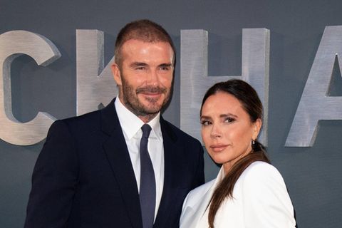 Victoria Beckham