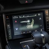 Mazda MX-30 e-Skyactiv R-EV