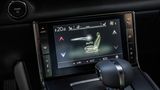 Mazda MX-30 e-Skyactiv R-EV