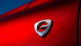 Mazda MX-30 e-Skyactiv R-EV