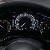 Mazda MX-30 e-Skyactiv R-EV