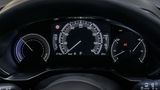 Mazda MX-30 e-Skyactiv R-EV