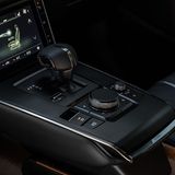 Mazda MX-30 e-Skyactiv R-EV