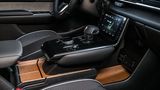 Mazda MX-30 e-Skyactiv R-EV