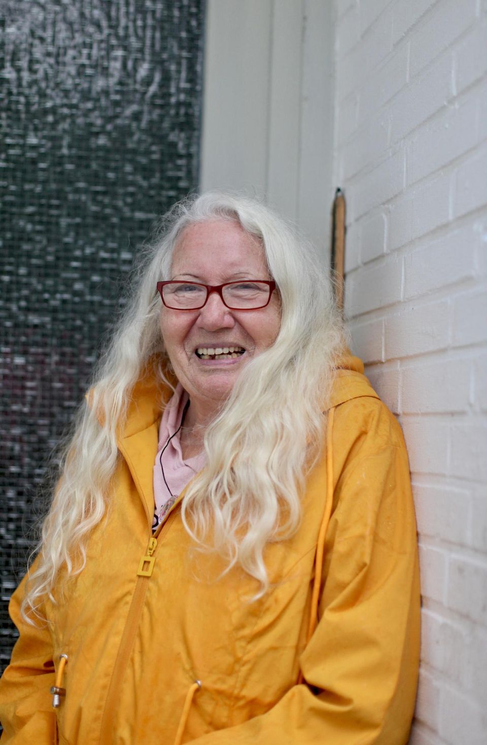 Elke Renate Kruse Elke Renate Kruse