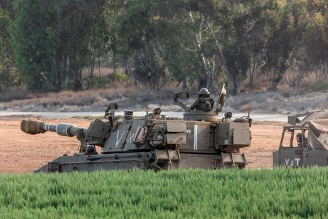 Israel