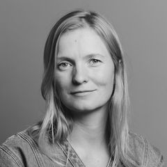 Nicole Simon