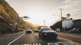 Porsche Macan E 2024