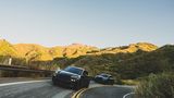 Porsche Macan E 2024