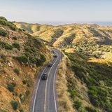 Porsche Macan E 2024