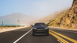 Porsche Macan E 2024