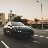 Porsche_Macan_E-8.JPG