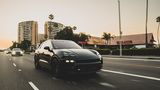 Porsche_Macan_E-8.JPG