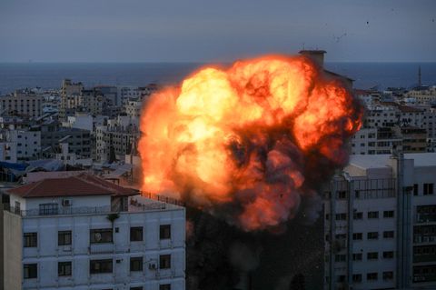 Militär und Klimawandel