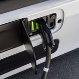 Mercedes-Benz eActros 600