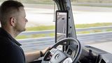 Mercedes-Benz eActros 600