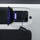 Mercedes-Benz eActros 600