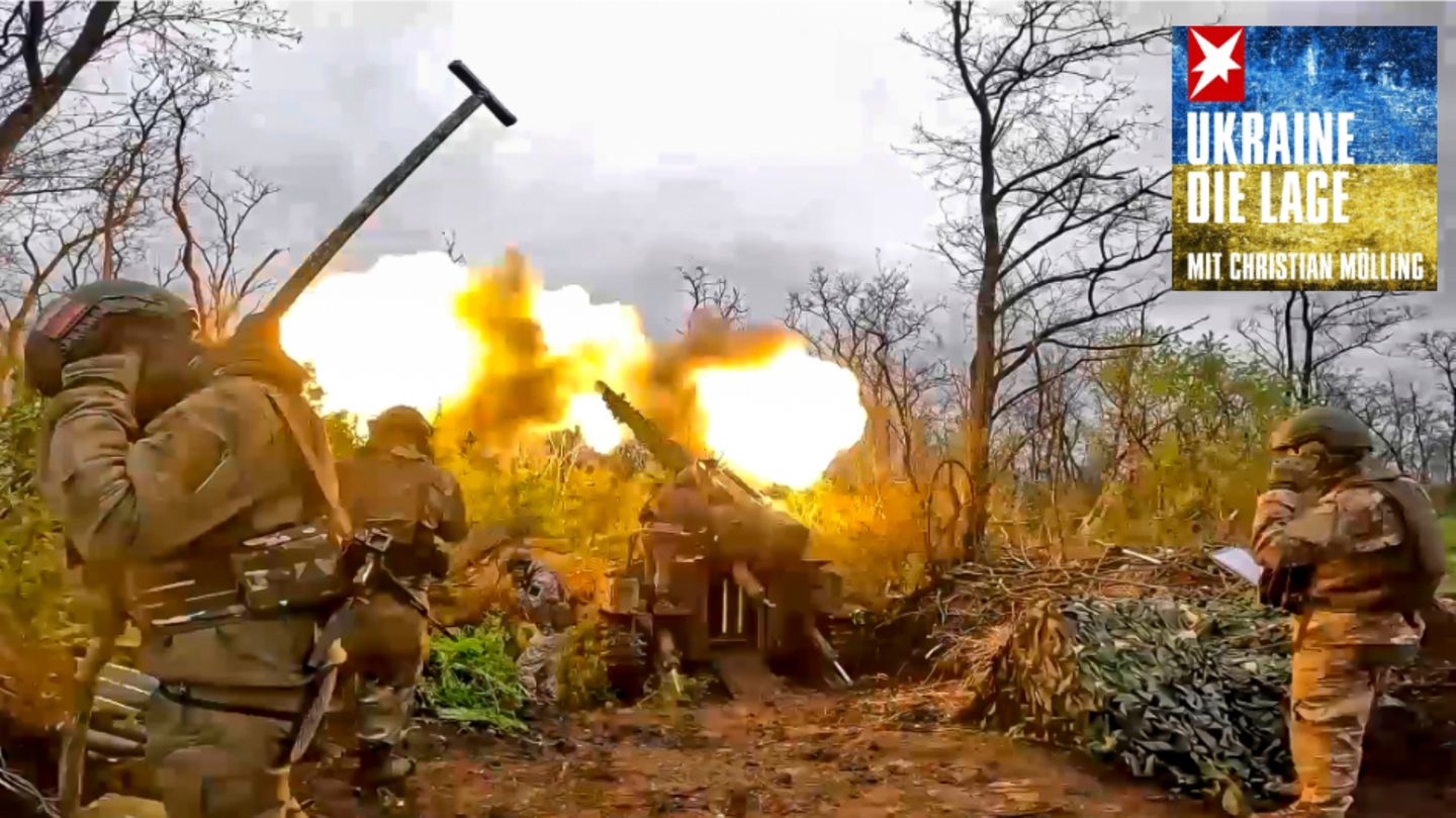 Zu dem Krieg in der Ukraine kommt nach dem Überfall der Hamas auf Israel ein weiterer heißer Konflikt hinzu