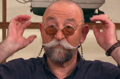 "Bares für Rares"