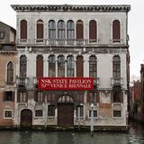 Mikronation NSK-Staat