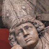 Pixel 8 Pro iPhone 14 Pro Max VGL Porträt