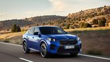 BMW X2 M35i xDrive