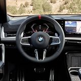 BMW X2 M35i xDrive
