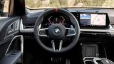 BMW X2 M35i xDrive