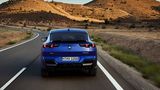 BMW X2 M35i xDrive
