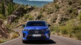 BMW X2 M35i xDrive