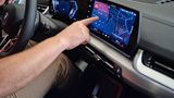 BMW iX2 xDrive30