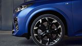 BMW X2 M35i xDrive