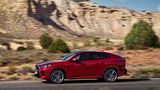 BMW iX2 xDrive30
