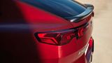 BMW iX2 xDrive30